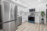610 Scott Street - Photo 6