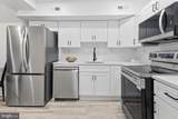 610 Scott Street - Photo 7