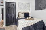 610 Scott Street - Photo 8