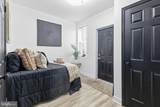 610 Scott Street - Photo 9
