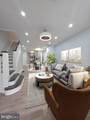 1214 56TH Street - Photo 1