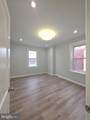 1214 56TH Street - Photo 10