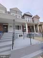 1214 56TH Street - Photo 11