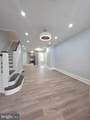 1214 56TH Street - Photo 2
