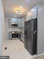 1214 56TH Street - Photo 3