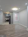 1214 56TH Street - Photo 4