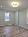 1214 56TH Street - Photo 5