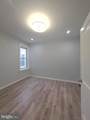 1214 56TH Street - Photo 6