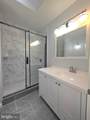 1214 56TH Street - Photo 7