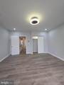1214 56TH Street - Photo 8