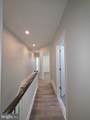 1214 56TH Street - Photo 9