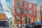 1604 Wallace Street - Photo 1