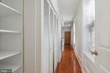 1604 Wallace Street - Photo 10