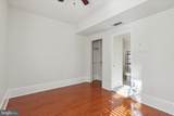 1604 Wallace Street - Photo 12