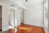 1604 Wallace Street - Photo 13