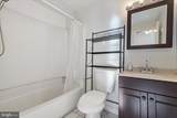 1604 Wallace Street - Photo 14