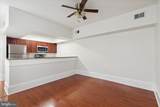 1604 Wallace Street - Photo 2