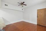 1604 Wallace Street - Photo 5