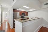 1604 Wallace Street - Photo 6