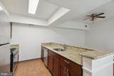 1604 Wallace Street - Photo 7