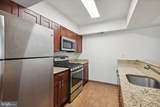 1604 Wallace Street - Photo 8