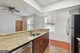 1604 Wallace Street - Photo 9