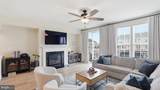 438 Boxelder Drive - Photo 13
