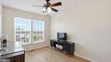 438 Boxelder Drive - Photo 28