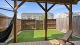 438 Boxelder Drive - Photo 37