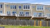 438 Boxelder Drive - Photo 38