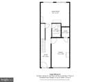 438 Boxelder Drive - Photo 64