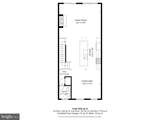 438 Boxelder Drive - Photo 65