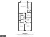 438 Boxelder Drive - Photo 66