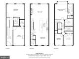 438 Boxelder Drive - Photo 67
