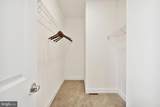 10 Chickadee Court - Photo 10