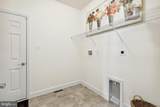10 Chickadee Court - Photo 15