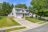 6560 Abraham Court - Photo 1