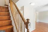 6560 Abraham Court - Photo 10