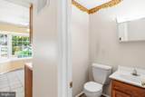 6560 Abraham Court - Photo 11