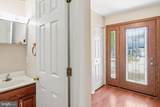 6560 Abraham Court - Photo 12