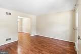 6560 Abraham Court - Photo 13