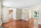 6560 Abraham Court - Photo 14