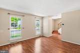 6560 Abraham Court - Photo 15