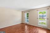6560 Abraham Court - Photo 16