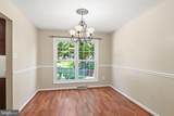 6560 Abraham Court - Photo 17