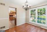6560 Abraham Court - Photo 18