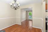 6560 Abraham Court - Photo 19