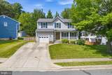 6560 Abraham Court - Photo 2