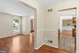 6560 Abraham Court - Photo 20