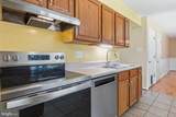 6560 Abraham Court - Photo 21
